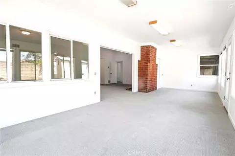 Living - 7444 Via Serena, Rancho Cucamonga, CA 91730 photo 4 of 4
