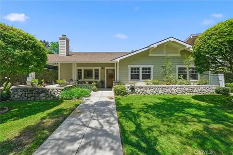 625 Yale, Claremont, CA 91711