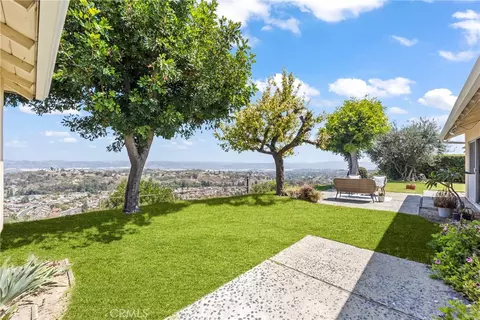 1602 Chestnut Hl, Walnut, CA 91789