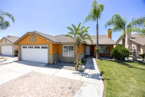 15045 Spring, Fontana, CA 92335