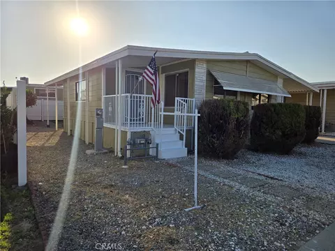 4400 Philadelphia St #197, Chino, CA 91710