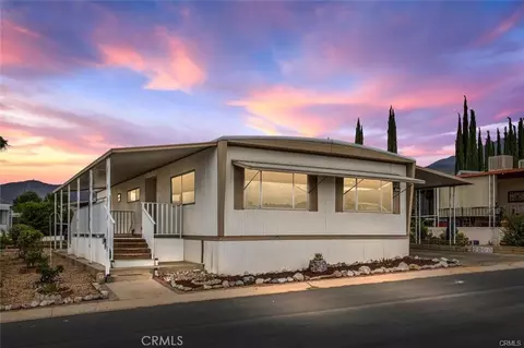11050 Bryant St, Yucaipa, CA 92399