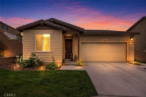 380 Havasu, Rialto, CA 92377
