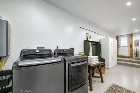 Other - 24085 Alpine, Crestline, CA 92325 photo 6 of 6