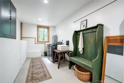 Other - 24085 Alpine, Crestline, CA 92325 photo 5 of 6