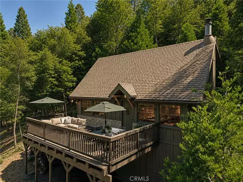 Other - 24085 Alpine, Crestline, CA 92325 photo 3 of 6