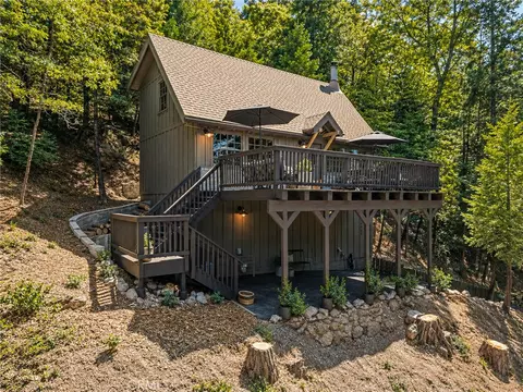 Other - 24085 Alpine, Crestline, CA 92325 photo 2 of 6