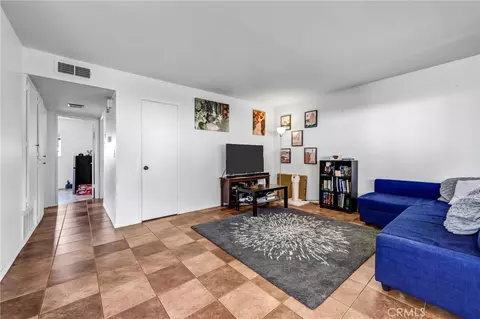 936 Junipero, Duarte, CA 91010