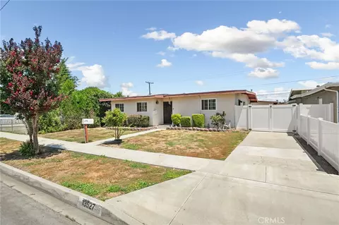 13527 Close St, Whittier, CA 90605