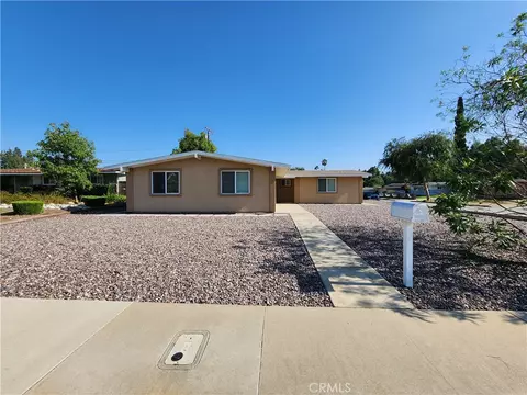 330 W Channing, Azusa, CA 91702