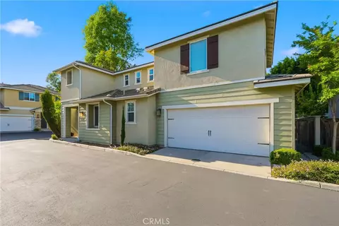 1351 Bonnie Cv, Glendora, CA 91740