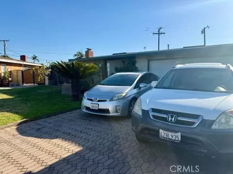 338 E Michelle, West Covina, CA 91790