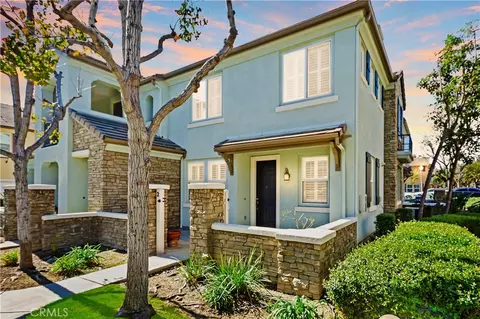 7733 Hess Pl #2, Rancho Cucamonga, CA 91739