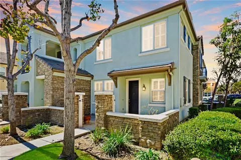 7733 Hess Pl #2, Rancho Cucamonga, CA 91739