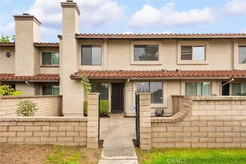 9757 La Monica Dr, Rancho Cucamonga, CA 91730