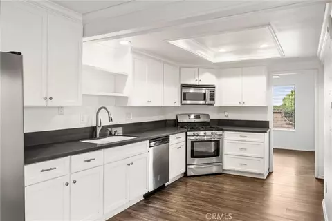 9757 La Monica Dr, Rancho Cucamonga, CA 91730