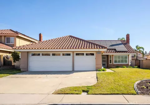 7049 Armstrong Pl, Rancho Cucamonga, CA 91701