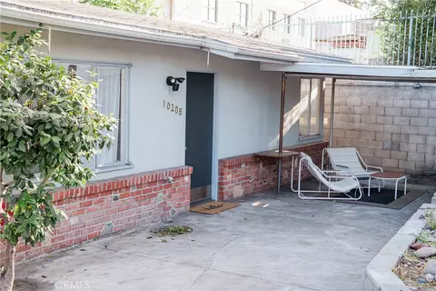 10208 Olney, El Monte, CA 91731