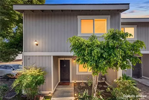15265 Leffingwell #1, Whittier, CA 90604
