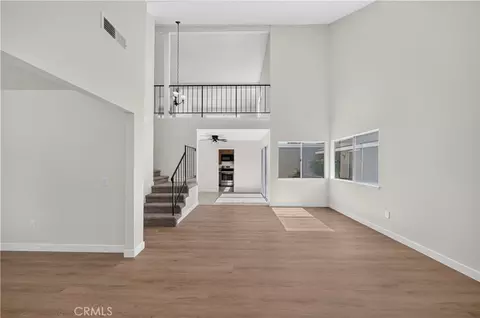 Living - 1686 Carmel Cir E, Upland, CA 91784 photo 2 of 8