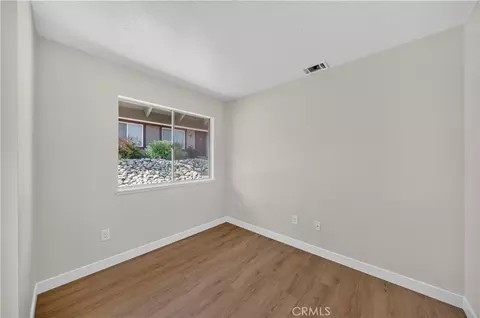 Bedroom - 1686 Carmel Cir E, Upland, CA 91784 photo 1 of 5
