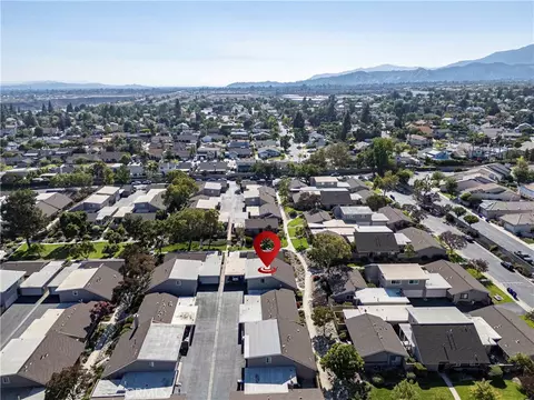 View/Area - 1686 Carmel Cir E, Upland, CA 91784 photo 1 of 6