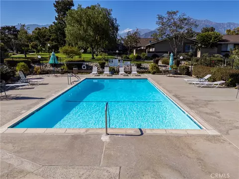 Exterior - 1686 Carmel Cir E, Upland, CA 91784 photo 8 of 11