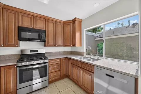 Kitchen - 1686 Carmel Cir E, Upland, CA 91784 photo 1 of 4
