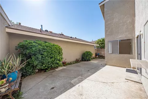 Exterior - 1686 Carmel Cir E, Upland, CA 91784 photo 4 of 11