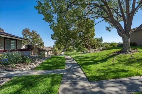 Exterior - 1686 Carmel Cir E, Upland, CA 91784 photo 6 of 11