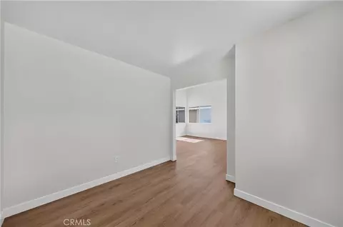 Living - 1686 Carmel Cir E, Upland, CA 91784 photo 4 of 8