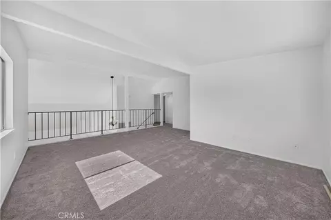 Living - 1686 Carmel Cir E, Upland, CA 91784 photo 7 of 8