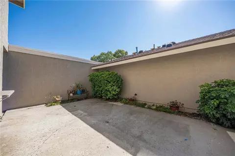 Exterior - 1686 Carmel Cir E, Upland, CA 91784 photo 3 of 11