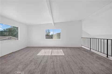 Living - 1686 Carmel Cir E, Upland, CA 91784 photo 8 of 8