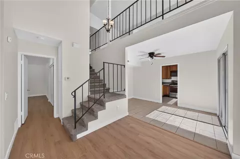 Entry Way - 1686 Carmel Cir E, Upland, CA 91784 photo 1 of 1