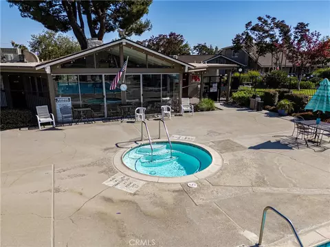 Exterior - 1686 Carmel Cir E, Upland, CA 91784 photo 10 of 11
