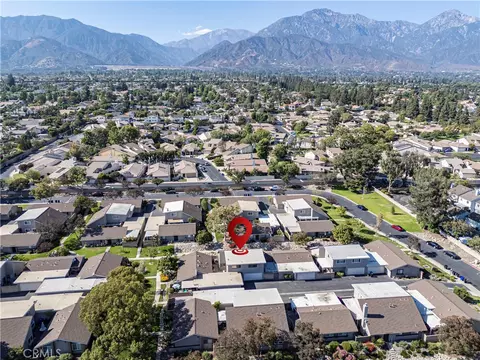 View/Area - 1686 Carmel Cir E, Upland, CA 91784 photo 4 of 6