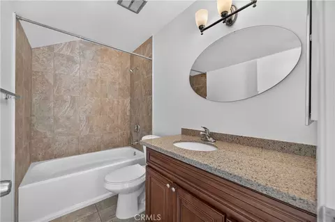 Bath - 1686 Carmel Cir E, Upland, CA 91784 photo 2 of 2
