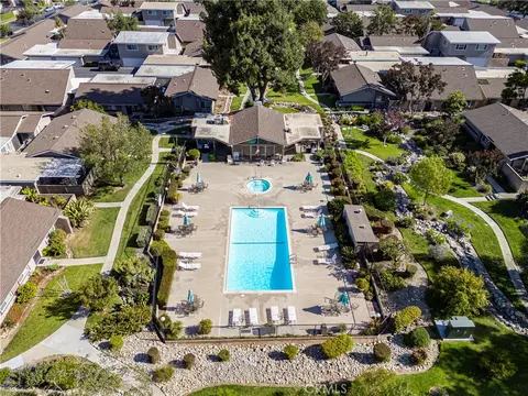 Exterior - 1686 Carmel Cir E, Upland, CA 91784 photo 11 of 11