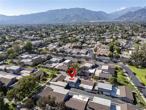View/Area - 1686 Carmel Cir E, Upland, CA 91784 photo 5 of 6