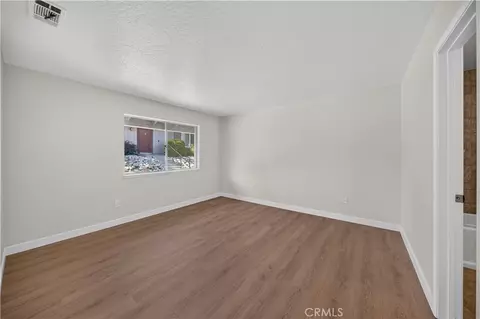Living - 1686 Carmel Cir E, Upland, CA 91784 photo 5 of 8