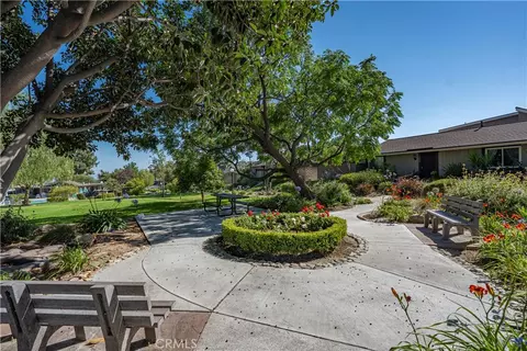 Exterior - 1686 Carmel Cir E, Upland, CA 91784 photo 5 of 11