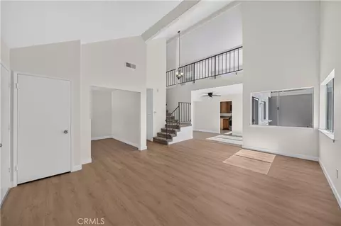 Living - 1686 Carmel Cir E, Upland, CA 91784 photo 3 of 8