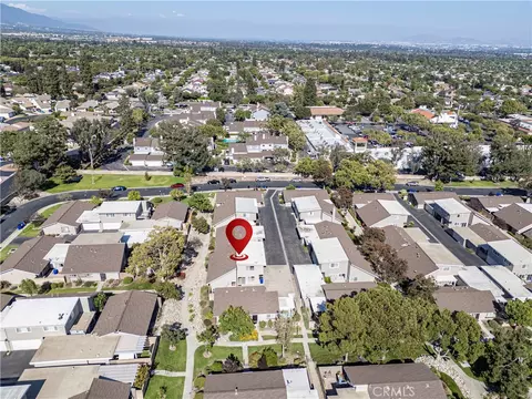 View/Area - 1686 Carmel Cir E, Upland, CA 91784 photo 3 of 6