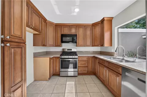 Kitchen - 1686 Carmel Cir E, Upland, CA 91784 photo 4 of 4