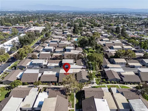 View/Area - 1686 Carmel Cir E, Upland, CA 91784 photo 2 of 6