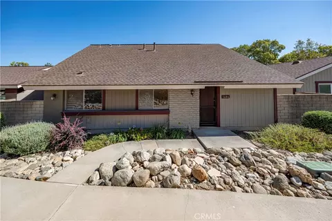 Exterior - 1686 Carmel Cir E, Upland, CA 91784 photo 2 of 11