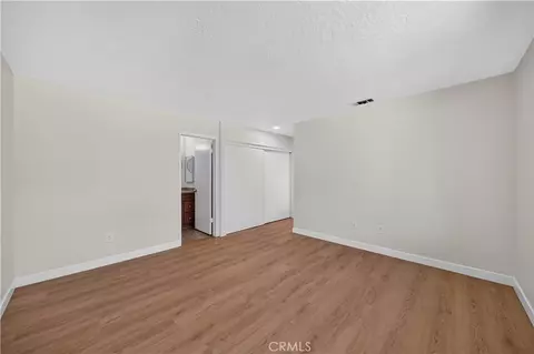 Bedroom - 1686 Carmel Cir E, Upland, CA 91784 photo 2 of 5