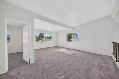 Living - 1686 Carmel Cir E, Upland, CA 91784 photo 6 of 8