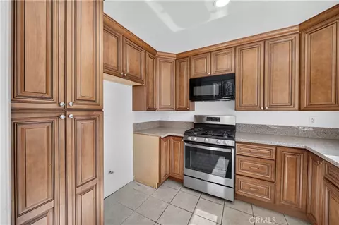 Kitchen - 1686 Carmel Cir E, Upland, CA 91784 photo 3 of 4